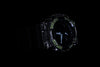 Diamond Modification and Pavé stone setting