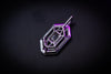 Geometry Pendant