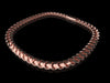 Cuban G Link