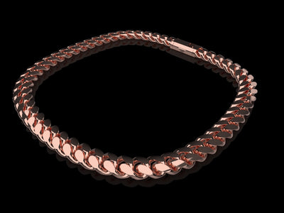 Cuban G Link