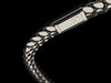 Cuban G Link