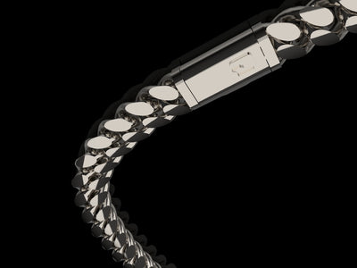 Cuban G Link