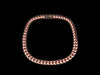 Cuban G Link