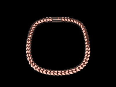 Cuban G Link
