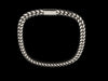 Cuban G Link