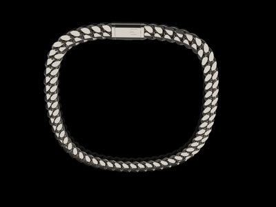 Cuban G Link
