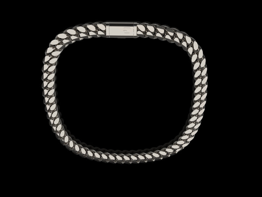 Cuban G Link